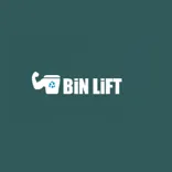 Bin Lift
