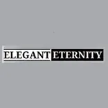 Elegant Eternity