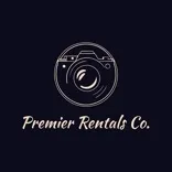 Premier Rentals Co