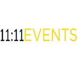 11:11 Events