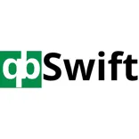 Qbswift LLC