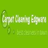 Carpet Cleaning Edgware
