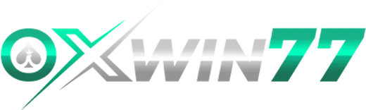 Oxwin77