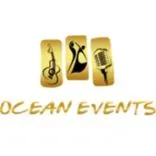 Ocean Events