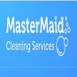 Master Maid Cleaning Services