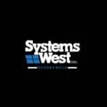 Agri-Systems Inc