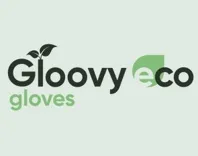 Gloovy Eco Gloves