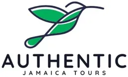 Authentic Jamaica Tours