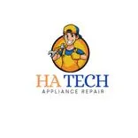 HA Tech Appliance Repair