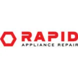 Rapid Appliance Repair