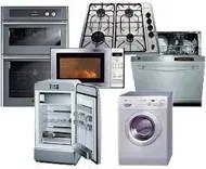 Flushing Appliance Repair Specialists