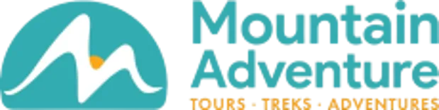 Mountain Adventure Trekking Pvt. Ltd.