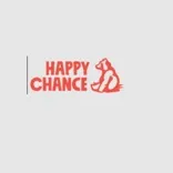 Happy Chance