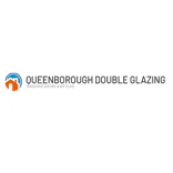Queenborough Double Glazing