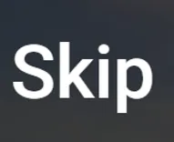 Skip Writes