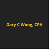 Gary C Wong, CPA
