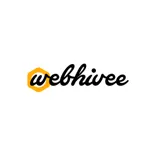 Webhivee