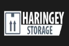 Storage HaringeyLtd.