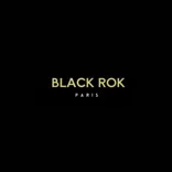 BLACK ROK -CHAUFFEUR SERVICE PARIS