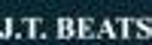 J.T. BEATS