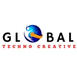 Global Techno Creative