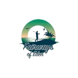 Fairways of Eden