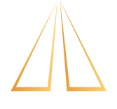 Archilance