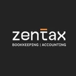 Zen Tax - Bookkeeping and Accounting