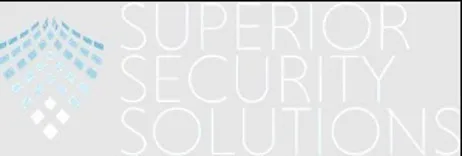 Superior Security Solutions, LLC