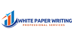 White paper writing services
