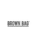 Brown Bag
