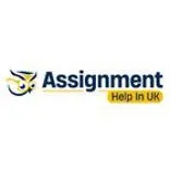 Assignment Help in UK
