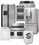 Appliance Repair Copiague