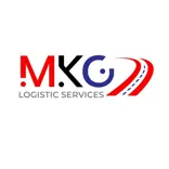 MKG Express