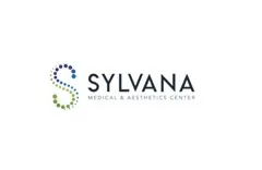 Sylvana Medical & Aesthetics Center