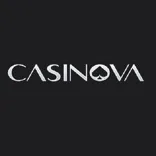 Casinova Spain