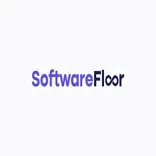 SoftwareFloor