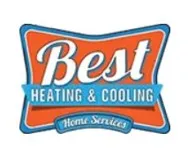 Best Heating & Cooling