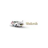 Mukesh Tour and Travels