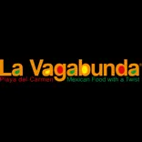 La Vagabunda