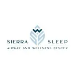 Sierra Sleep, Airway and Wellness Center