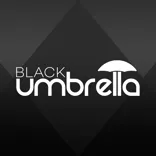 The Black Umbrella Studio