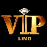 VIP LIMO Luxembourg