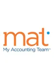 My Accounting Team