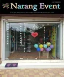 Narang Event
