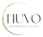NUVO Aesthetics Clinic