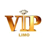 VIP LIMO