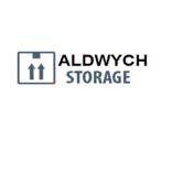 Storage Aldwych Ltd