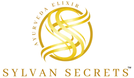 Sylvan Secrets