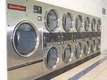 Manalapan Appliance Repair